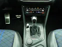 VW Tiguan 2.0 TSI DSG R Black Style 4Motion