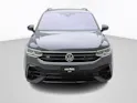 VW Tiguan 2.0 TSI DSG R Black Style 4Motion
