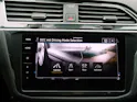 VW Tiguan 2.0 TSI DSG R Black Style 4Motion