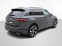 VW Tiguan 2.0 TSI DSG R Black Style 4Motion