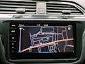 VW Tiguan 2.0 TSI DSG R Black Style 4Motion