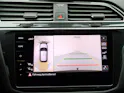VW Tiguan 2.0 TSI DSG R Black Style 4Motion