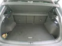 VW Tiguan 2.0 TSI DSG R Black Style 4Motion