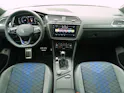 VW Tiguan 2.0 TSI DSG R Black Style 4Motion