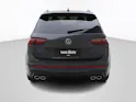 VW Tiguan 2.0 TSI DSG R Black Style 4Motion
