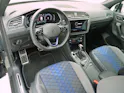 VW Tiguan 2.0 TSI DSG R Black Style 4Motion