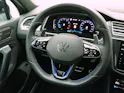 VW Tiguan 2.0 TSI DSG R Black Style 4Motion