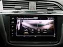 VW Tiguan 2.0 TSI DSG R Black Style 4Motion