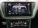 VW Tiguan 2.0 TSI DSG R Black Style 4Motion