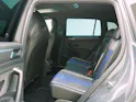 VW Tiguan 2.0 TSI DSG R Black Style 4Motion