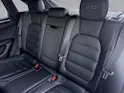 Porsche Macan GTS