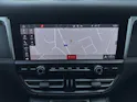 Porsche Macan GTS