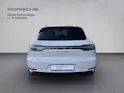 Porsche Macan GTS