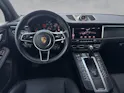 Porsche Macan GTS