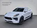 Porsche Macan GTS