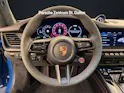 Porsche 911 Carrera GTS