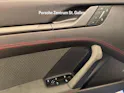 Porsche 911 Carrera GTS