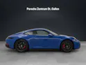 Porsche 911 Carrera GTS