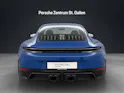 Porsche 911 Carrera GTS