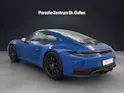 Porsche 911 Carrera GTS