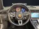 Porsche 911 Carrera 4 GTS Cabriolet