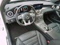 Mercedes-Benz C-Klasse C 43 AMG 4matic Kombi