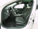 Mercedes-Benz C-Klasse C 43 AMG 4matic Kombi