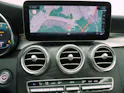 Mercedes-Benz C-Klasse C 43 AMG 4matic Kombi