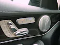 Mercedes-Benz C-Klasse C 43 AMG 4matic Kombi