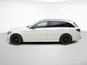 Mercedes-Benz C-Klasse C 43 AMG 4matic Kombi