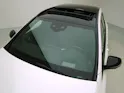 Mercedes-Benz C-Klasse C 43 AMG 4matic Kombi