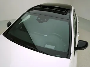 Mercedes-Benz C-Klasse C 43 AMG 4matic Kombi