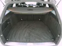 Mercedes-Benz C-Klasse C 43 AMG 4matic Kombi
