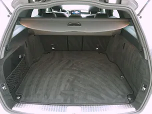 Mercedes-Benz C-Klasse C 43 AMG 4matic Kombi