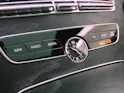 Mercedes-Benz C-Klasse C 43 AMG 4matic Kombi