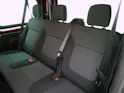 Renault Trafic Passenger 2.0 dCi Blue equilibre