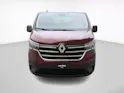 Renault Trafic Passenger 2.0 dCi Blue equilibre