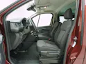 Renault Trafic Passenger 2.0 dCi Blue equilibre