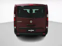 Renault Trafic Passenger 2.0 dCi Blue equilibre
