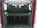 Renault Trafic Passenger 2.0 dCi Blue equilibre