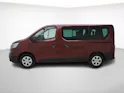 Renault Trafic Passenger 2.0 dCi Blue equilibre