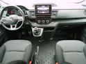 Renault Trafic Passenger 2.0 dCi Blue equilibre