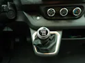 Renault Trafic Passenger 2.0 dCi Blue equilibre
