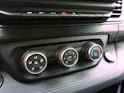 Renault Trafic Passenger 2.0 dCi Blue equilibre
