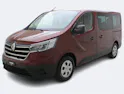 Renault Trafic Passenger 2.0 dCi Blue equilibre