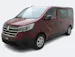 Renault Trafic Passenger 2.0 dCi Blue equilibre