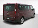 Renault Trafic Passenger 2.0 dCi Blue equilibre
