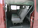 Renault Trafic Passenger 2.0 dCi Blue equilibre