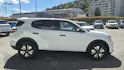 Opel Frontera 1.2 T HEV 145 GS