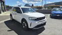 Opel Frontera 1.2 T HEV 145 GS